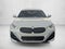 2025 BMW 230i xDrive Coupe