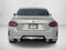 2025 BMW 230i xDrive Coupe