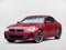 2025 BMW 230i xDrive Coupe