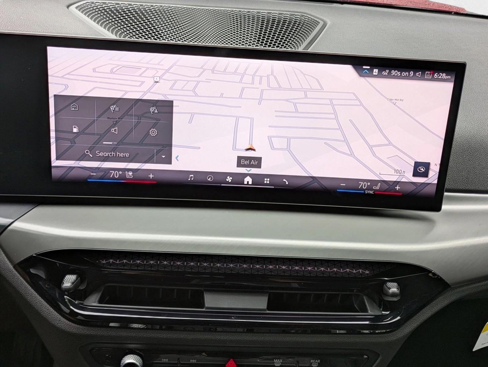 2025 BMW 230i xDrive Coupe