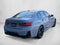 2023 BMW M340i xDrive Sedan