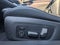 2023 BMW M240i xDrive Coupe