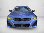 2023 BMW M240i xDrive Coupe