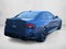 2023 BMW M240i xDrive Coupe