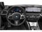 2023 BMW M240i xDrive Coupe