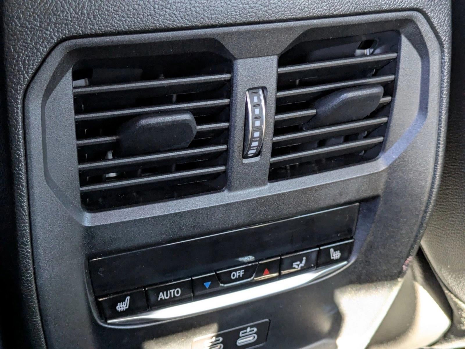 2021 BMW 330e xDrive Plug-In Hybrid North America