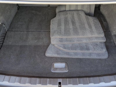 2021 BMW 330e xDrive Plug-In Hybrid North America