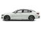 2021 BMW 330e xDrive Plug-In Hybrid North America