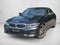 2021 BMW 330i xDrive Sedan North America