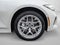2025 BMW 330i xDrive Sedan