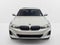 2025 BMW 330i xDrive Sedan