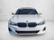2023 BMW 330i xDrive Sedan
