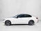 2023 BMW 330i xDrive Sedan