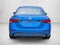 2023 Nissan Sentra SV CVT