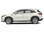 2019 INFINITI QX50 LUXE AWD