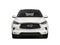 2019 INFINITI QX50 LUXE AWD