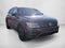 2019 Volkswagen Tiguan 2.0T SE 4MOTION