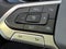 2024 Volkswagen Taos SE 4MOTION