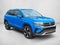 2024 Volkswagen Taos SE 4MOTION