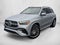 2024 Mercedes-Benz GLE GLE 450 4MATIC® SUV