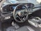2024 Mercedes-Benz GLE GLE 450 4MATIC® SUV