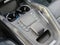 2024 Mercedes-Benz GLE GLE 450 4MATIC® SUV