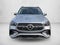 2024 Mercedes-Benz GLE GLE 450 4MATIC® SUV