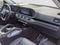 2024 Mercedes-Benz GLE GLE 450 4MATIC® SUV