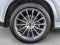2024 Mercedes-Benz GLE GLE 450 4MATIC® SUV