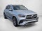 2024 Mercedes-Benz GLE GLE 450 4MATIC® SUV