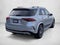 2024 Mercedes-Benz GLE GLE 450 4MATIC® SUV