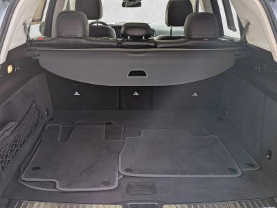 2024 Mercedes-Benz GLE GLE 450 4MATIC® SUV