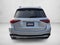 2024 Mercedes-Benz GLE GLE 450 4MATIC® SUV