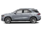 2024 Mercedes-Benz GLE GLE 450 4MATIC® SUV