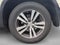 2018 Honda Pilot EX-L AWD