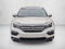 2018 Honda Pilot EX-L AWD