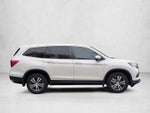 2018 Honda Pilot EX-L AWD