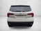 2018 Honda Pilot EX-L AWD