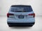2018 Honda Pilot EX-L AWD