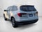 2018 Honda Pilot EX-L AWD