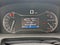 2018 Honda Pilot EX-L AWD