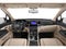 2018 Honda Pilot EX-L AWD