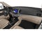 2018 Honda Pilot EX-L AWD