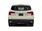 2018 Honda Pilot EX-L AWD