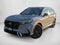 2025 Honda CR-V Hybrid Sport Touring AWD