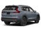 2025 Honda CR-V Hybrid Sport Touring AWD