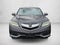 2016 Acura RDX FWD