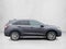 2016 Acura RDX FWD