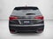 2016 Acura RDX FWD