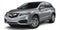 2016 Acura RDX FWD